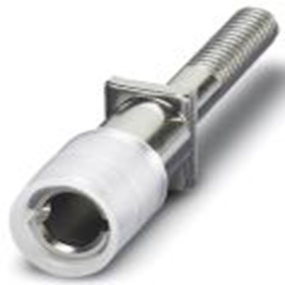 0311333 Phoenix Contact product image